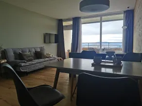Sternstube apartment with fantastic views (Freyung) - Image 5