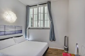 M'Amo Apartment a Palazzo Pellicceria by Wonderful Italy - Image 5