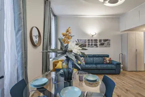 M'Amo Apartment a Palazzo Pellicceria by Wonderful Italy - Image 3