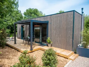 Studio Comfort - Private bathroom with shower - Image 5