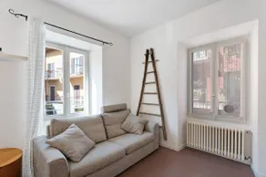 Vecchia Scala - Image 4