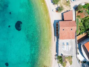 Apartments Vela Stiniva - Image 3