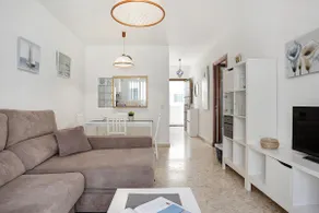 Ferienwohnung 'Atlántico' mit Balkon und WLAN - Image 3