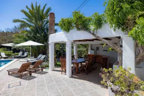 Villa Puig Blanc - Image 4