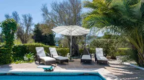 Villa Puig Blanc - Image 2