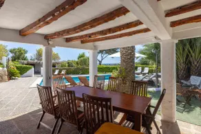 Villa Puig Blanc - Image 5