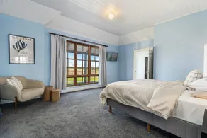 Old Alloway House - Sleeps 11 - Farm Stay - Image 5