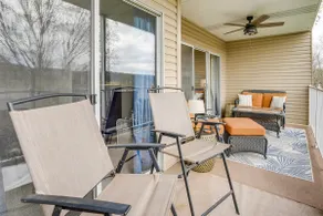 Branson Condo Near Strip & Table Rock Lake - Image 3