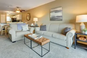 Branson Condo Near Strip & Table Rock Lake - Image 4