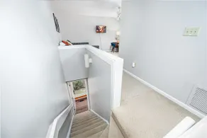 Charming Loft 5 Min Walk to Duke University - Image 5