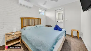 Bermagui River View - 3 bedroom villa - Image 4