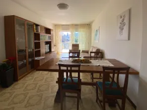 Baveno Hills | Lakeview apartments - Image 5