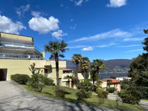 Baveno Hills | Lakeview apartments - Image 4