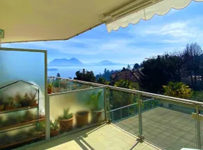 Baveno Hills | Lakeview apartments - Image 3