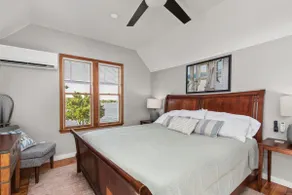 4 King Bed Private Beach +Pet Friendly +Pickleball - Image 3