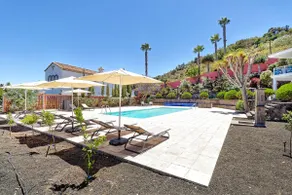 La Ideal Mansion by VillaGranCanaria - Image 5