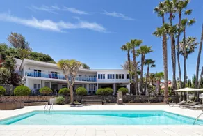 La Ideal Mansion by VillaGranCanaria - Image 2