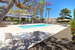 La Ideal Mansion by VillaGranCanaria - Image 3