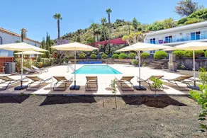La Ideal Mansion by VillaGranCanaria - Image 4
