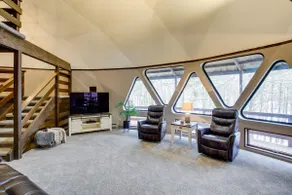 Wisconsin Vacation Rental: 1 Mi to Road America! - Image 4