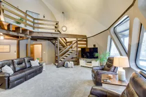 Wisconsin Vacation Rental: 1 Mi to Road America! - Image 2