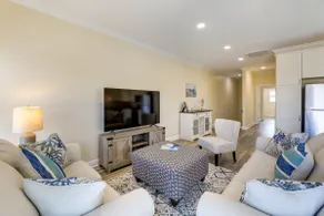 Emerald Isle Getaway w/ Decks & Beach Views! - Image 5