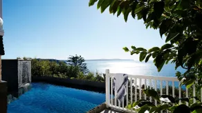 ROCKRIDGE PALM BEACH - Image 5