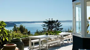 ROCKRIDGE PALM BEACH - Image 3