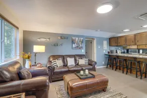 Bremerton Vacation Rental w/ Hot Tub & Lake Access - Image 4