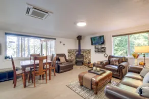 Bremerton Vacation Rental w/ Hot Tub & Lake Access - Image 3