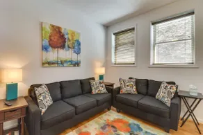 Marlinton Vacation Rental on Riverfront Trail! - Image 4
