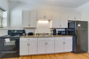 Marlinton Vacation Rental on Riverfront Trail! - Image 2