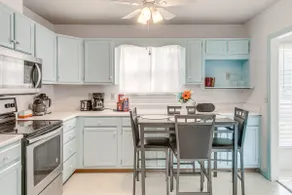 Cozy Georgia Vacation Rental w/ Backyard & BBQ - Image 2