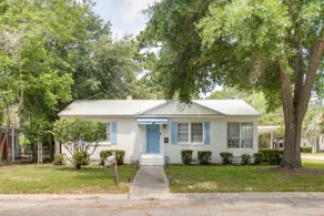 Cozy Georgia Vacation Rental w/ Backyard & BBQ - Image 3