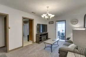 Cozy Georgia Vacation Rental w/ Backyard & BBQ - Image 5