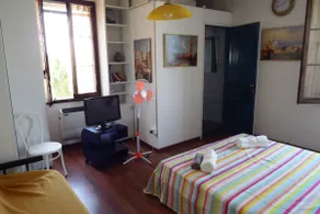 Venice No Stress Holiday - Bayview Romantic Apartment for Two - Image 5