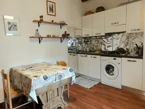 Venice No Stress Holiday - Bayview Romantic Apartment for Two - Image 3