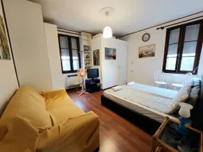 Venice No Stress Holiday - Bayview Romantic Apartment for Two - Image 4