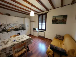 Venice No Stress Holiday - Bayview Romantic Apartment for Two - Image 2
