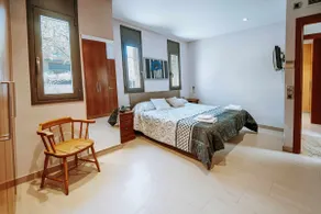 Casa La Vinya Alto Standing - Image 2