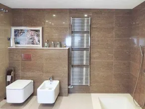 Casa La Vinya Alto Standing - Image 5