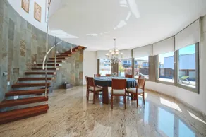 Casa La Vinya Alto Standing - Image 3