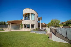 Casa La Vinya Alto Standing - Image 4