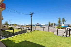 Villa Marina - Overlooking Kingscliff Beach - Image 2