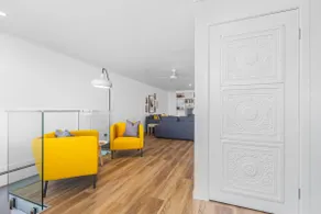 Villa Marina - Overlooking Kingscliff Beach - Image 5