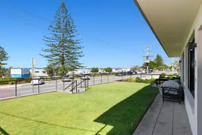 Villa Marina - Overlooking Kingscliff Beach - Image 3