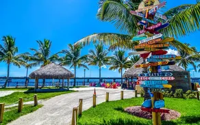Relax, Fish, Golf, Dine, Shop in Punta Gorda! - Image 2