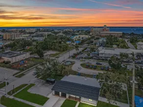 Relax, Fish, Golf, Dine, Shop in Punta Gorda! - Image 5
