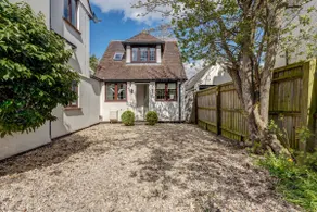 Apple Tree Cottage - Image 3