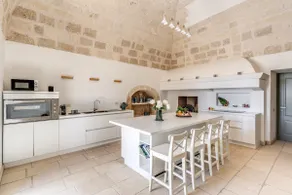 Masseria Monte Pizzuto - Image 4